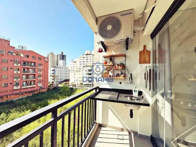 Apartamento venda em Região Imediata de Santos, Região Metropolitana da Baixada Santista