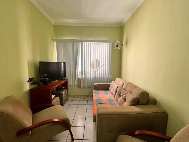 Apartamento venda em Região Imediata de Santos, Região Metropolitana da Baixada Santista