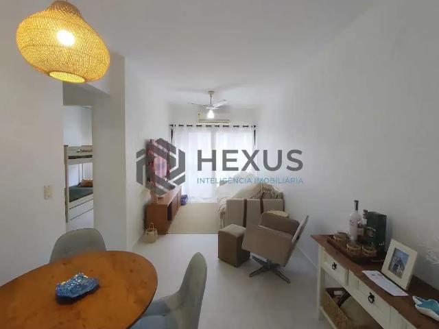 Apartamento venda em Região Imediata de Santos, Região Metropolitana da Baixada Santista