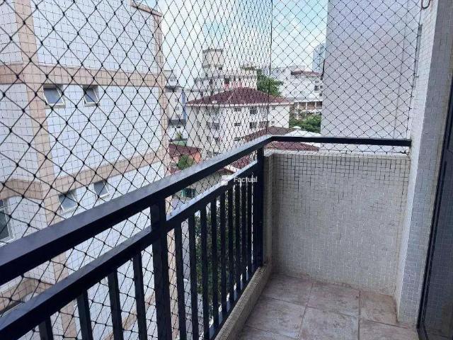 Apartamento venda em Região Imediata de Santos, Região Metropolitana da Baixada Santista