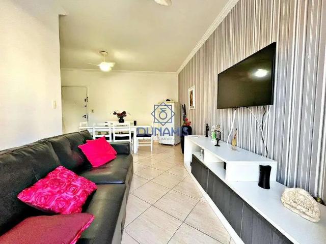 Apartamento venda em Região Imediata de Santos, Região Metropolitana da Baixada Santista