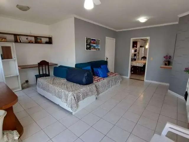 Apartamento venda em Região Imediata de Santos, Região Metropolitana da Baixada Santista