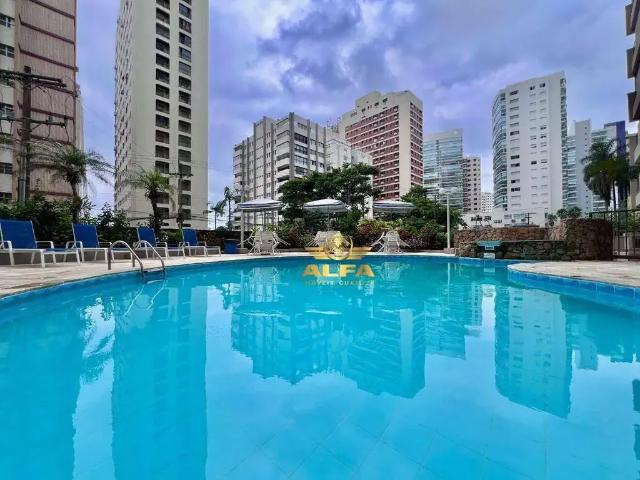 Apartamento venda em Região Imediata de Santos, Região Metropolitana da Baixada Santista