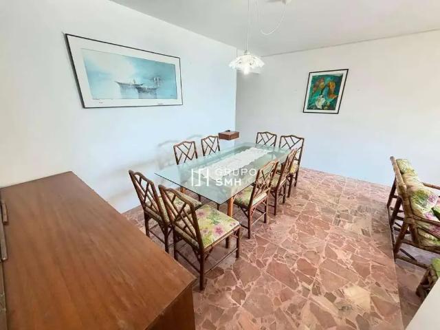 Apartamento venda em Região Imediata de Santos, Região Metropolitana da Baixada Santista