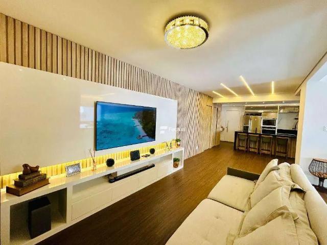 Apartamento venda em Região Imediata de Santos, Região Metropolitana da Baixada Santista