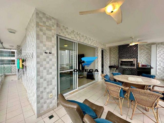 Apartamento venda em Região Imediata de Santos, Região Metropolitana da Baixada Santista