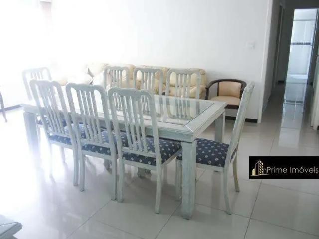 Apartamento venda em Região Imediata de Santos, Região Metropolitana da Baixada Santista