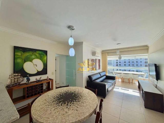 Apartamento venda em Região Imediata de Santos, Região Metropolitana da Baixada Santista
