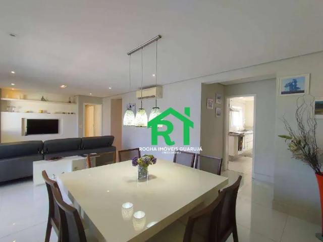 Apartamento venda em Região Imediata de Santos, Região Metropolitana da Baixada Santista