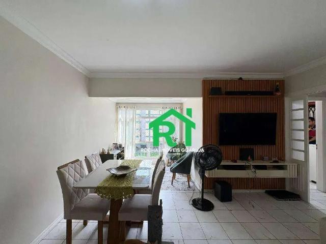Apartamento venda em Região Imediata de Santos, Região Metropolitana da Baixada Santista