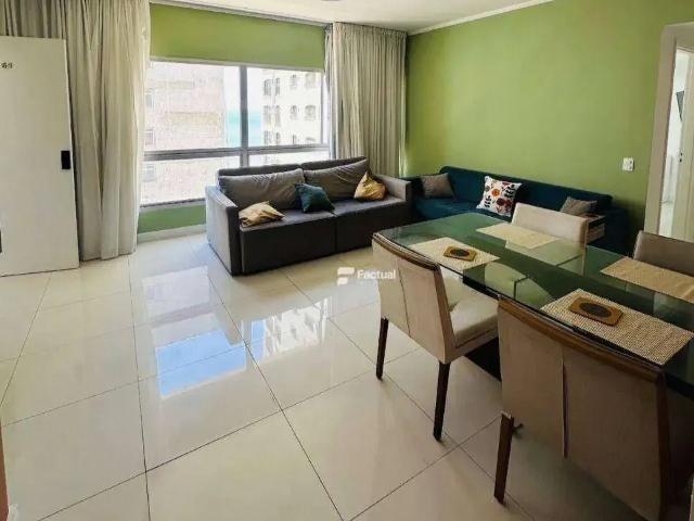 Apartamento venda em Região Imediata de Santos, Região Metropolitana da Baixada Santista