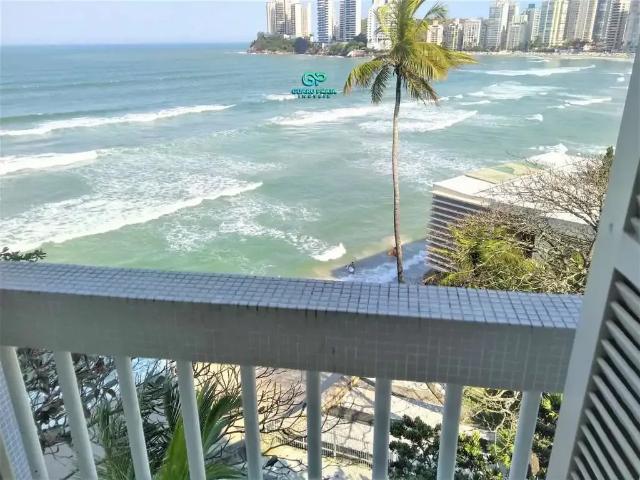 Apartamento venda em Região Imediata de Santos, Região Metropolitana da Baixada Santista