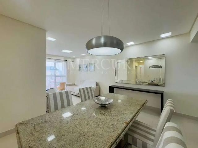 Apartamento venda em Região Imediata de Santos, Região Metropolitana da Baixada Santista