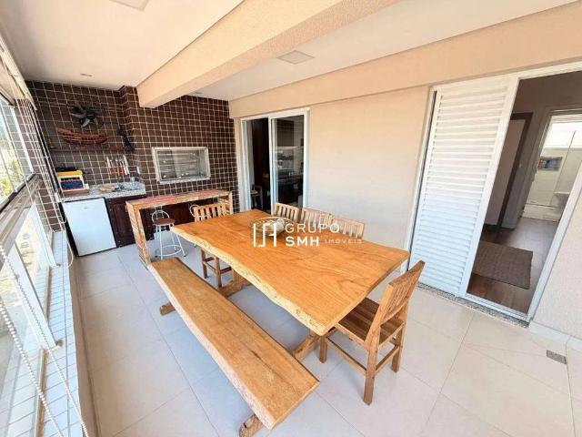 Apartamento venda em Região Imediata de Santos, Região Metropolitana da Baixada Santista