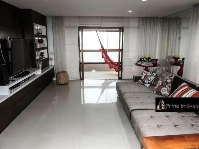 Apartamento venda em Região Imediata de Santos, Região Metropolitana da Baixada Santista