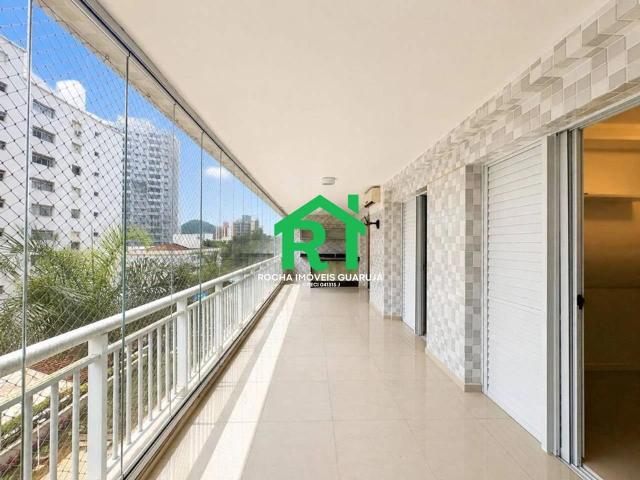 Apartamento venda em Região Imediata de Santos, Região Metropolitana da Baixada Santista