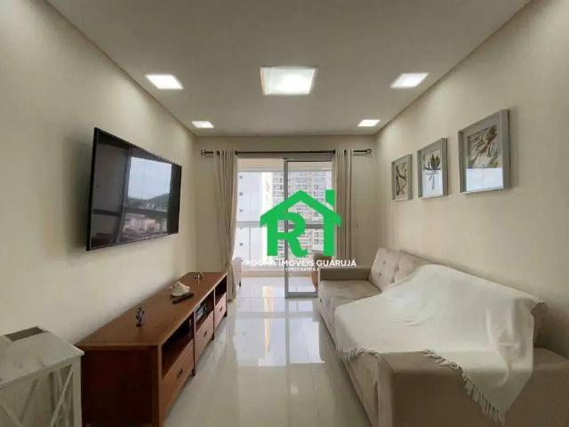 Apartamento venda em Região Imediata de Santos, Região Metropolitana da Baixada Santista