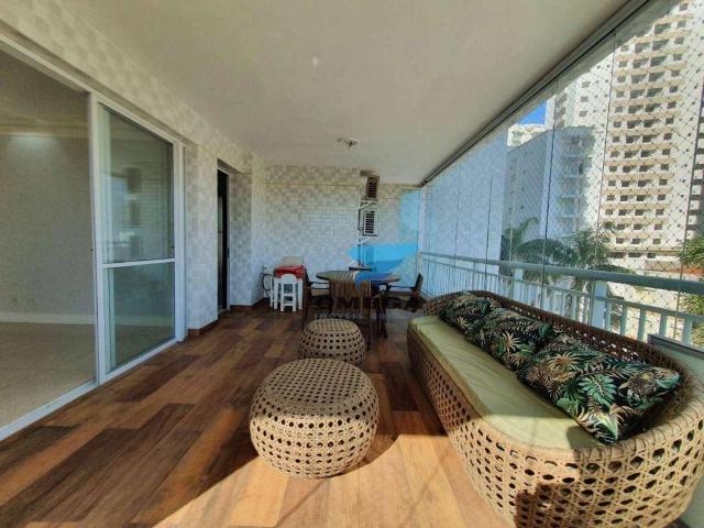 Apartamento venda em Região Imediata de Santos, Região Metropolitana da Baixada Santista