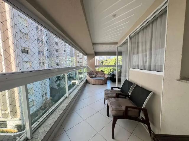 Apartamento venda em Região Imediata de Santos, Região Metropolitana da Baixada Santista