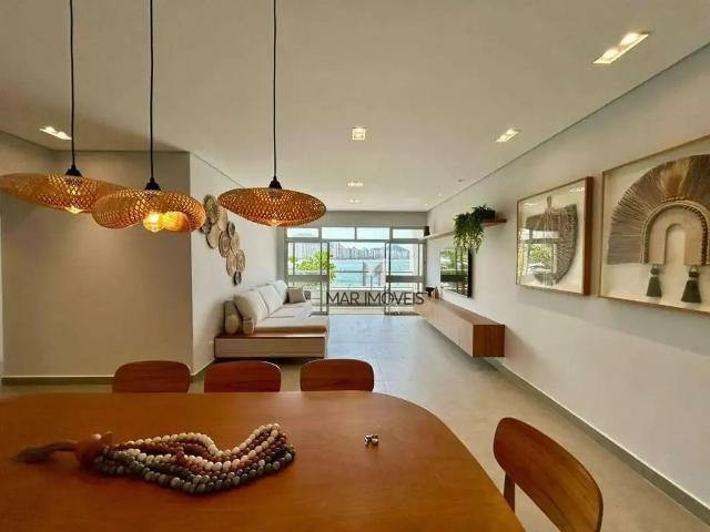 Apartamento venda em Região Imediata de Santos, Região Metropolitana da Baixada Santista