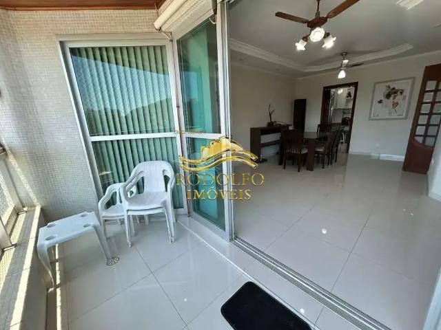 Apartamento venda em Região Imediata de Santos, Região Metropolitana da Baixada Santista