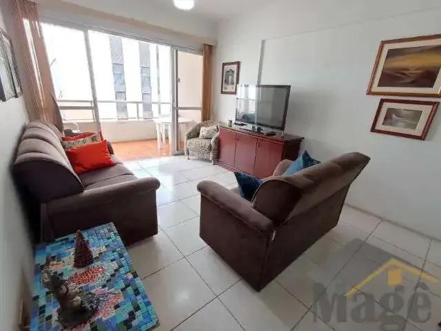 Apartamento venda em Região Imediata de Santos, Região Metropolitana da Baixada Santista