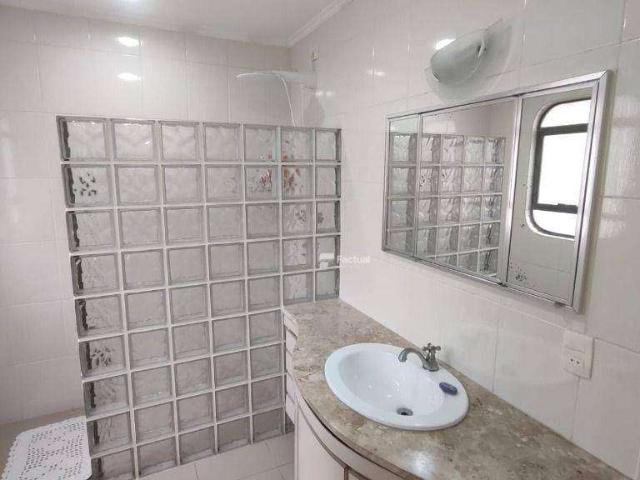 Apartamento venda em Região Imediata de Santos, Região Metropolitana da Baixada Santista