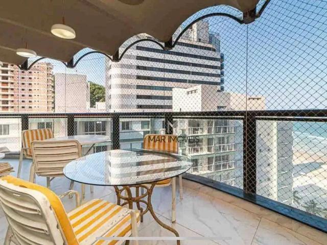 Apartamento venda em Região Imediata de Santos, Região Metropolitana da Baixada Santista