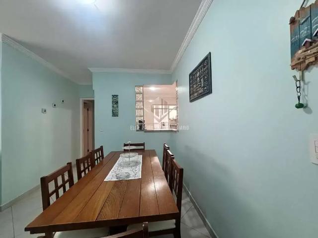 Apartamento venda em Região Imediata de Santos, Região Metropolitana da Baixada Santista