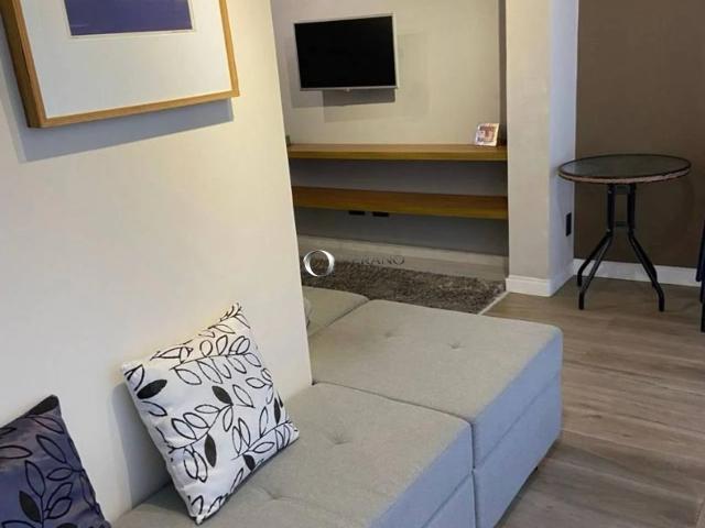 Apartamento venda em Região Imediata de Santos, Região Metropolitana da Baixada Santista