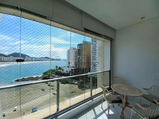 Apartamento venda em Região Imediata de Santos, Região Metropolitana da Baixada Santista