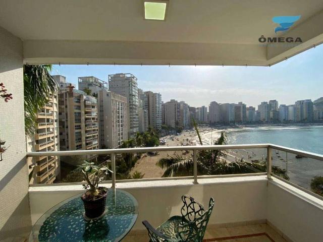 Apartamento venda em Região Imediata de Santos, Região Metropolitana da Baixada Santista