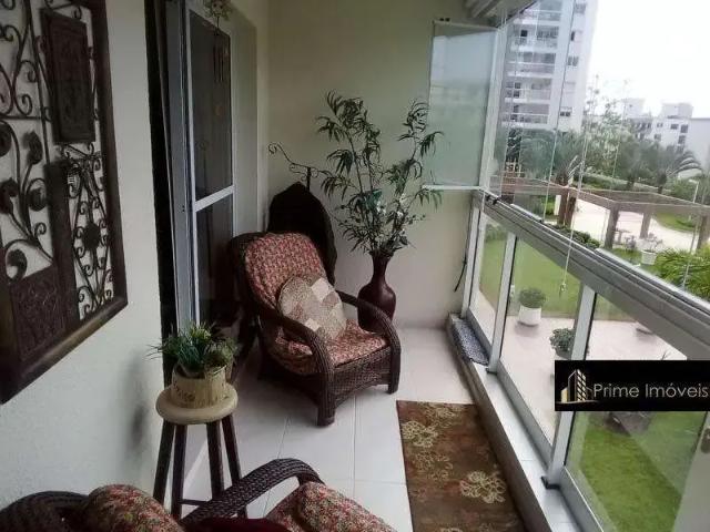 Apartamento venda em Região Imediata de Santos, Região Metropolitana da Baixada Santista