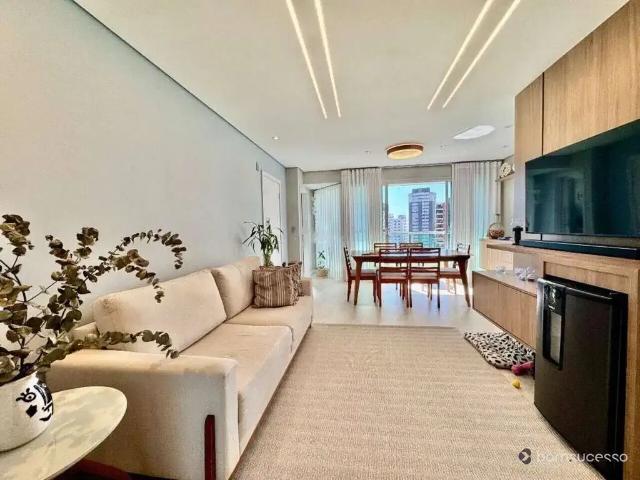 Apartamento venda em Região Imediata de Santos, Região Metropolitana da Baixada Santista