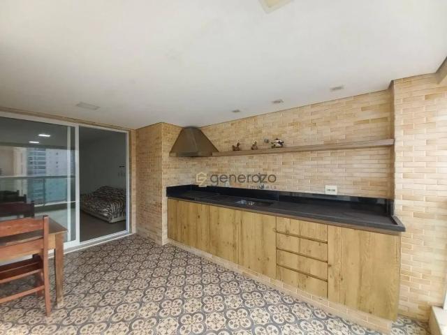 Apartamento venda em Região Imediata de Santos, Região Metropolitana da Baixada Santista