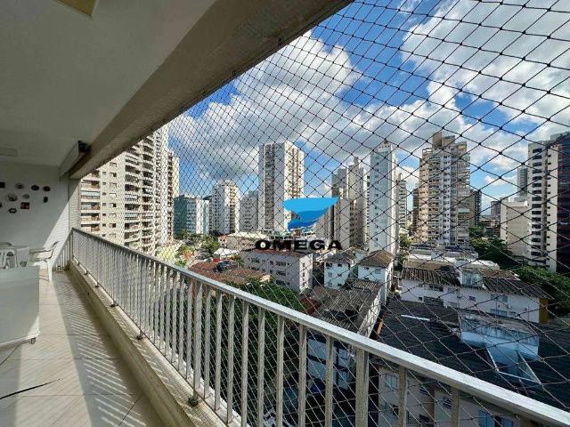 Apartamento venda em Região Imediata de Santos, Região Metropolitana da Baixada Santista