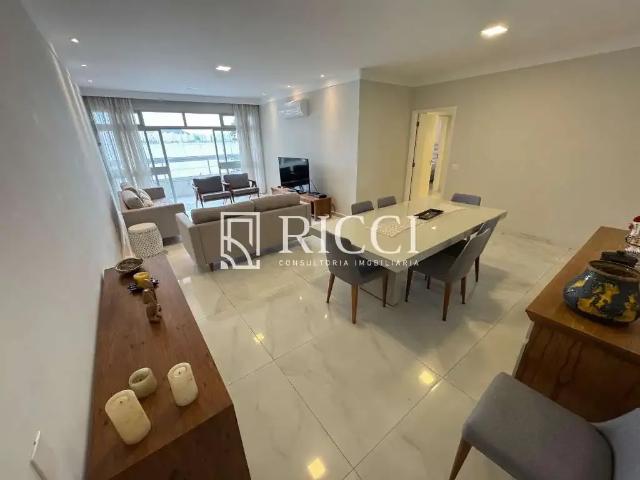 Apartamento venda em Região Imediata de Santos, Região Metropolitana da Baixada Santista