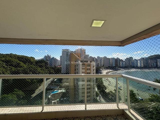 Apartamento venda em Região Imediata de Santos, Região Metropolitana da Baixada Santista