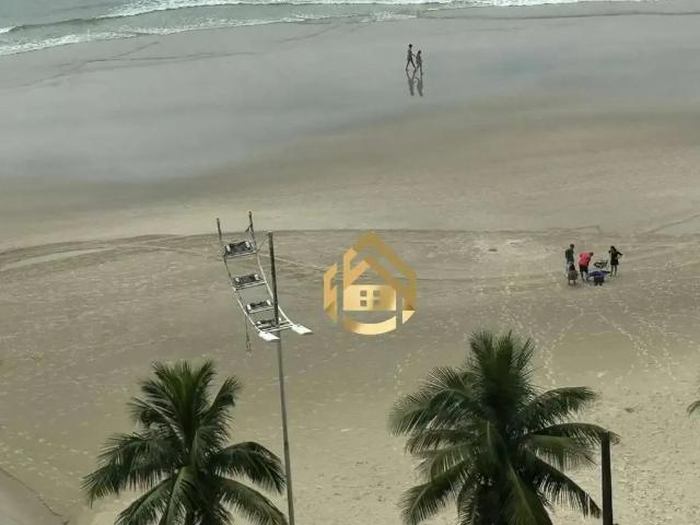 Apartamento venda em Região Imediata de Santos, Região Metropolitana da Baixada Santista