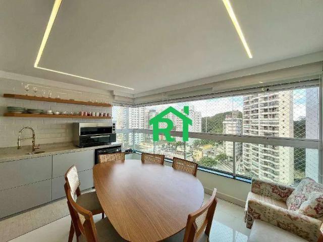Apartamento venda em Região Imediata de Santos, Região Metropolitana da Baixada Santista