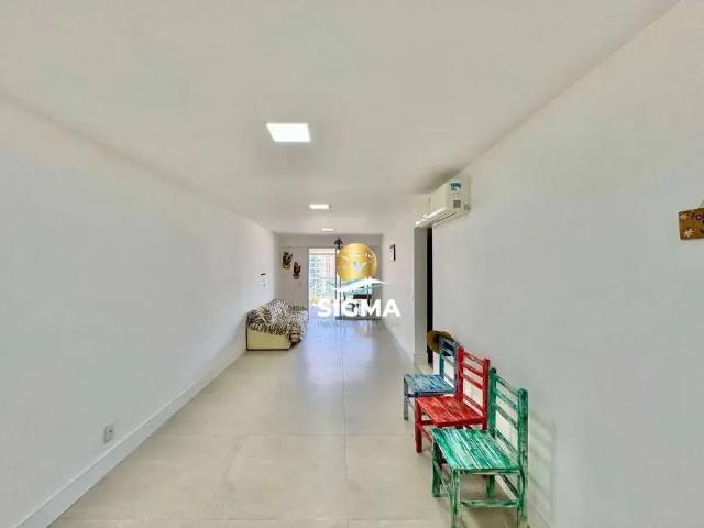 Apartamento venda em Região Imediata de Santos, Região Metropolitana da Baixada Santista