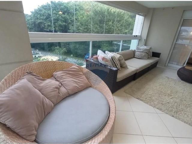Apartamento venda em Região Imediata de Santos, Região Metropolitana da Baixada Santista