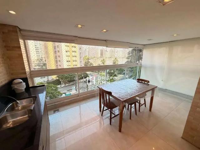 Apartamento venda em Região Imediata de Santos, Região Metropolitana da Baixada Santista