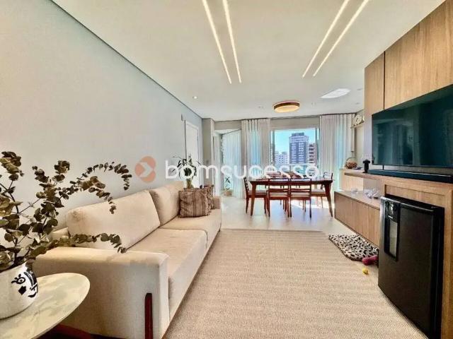 Apartamento venda em Região Imediata de Santos, Região Metropolitana da Baixada Santista