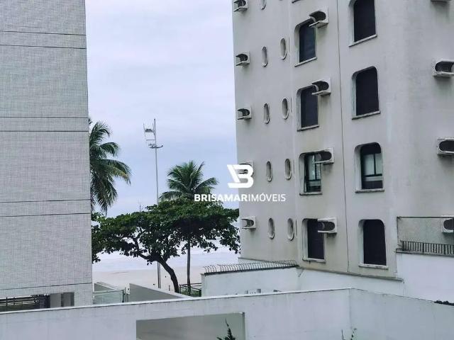 Apartamento venda em Região Imediata de Santos, Região Metropolitana da Baixada Santista