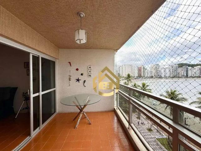 Apartamento venda em Região Imediata de Santos, Região Metropolitana da Baixada Santista