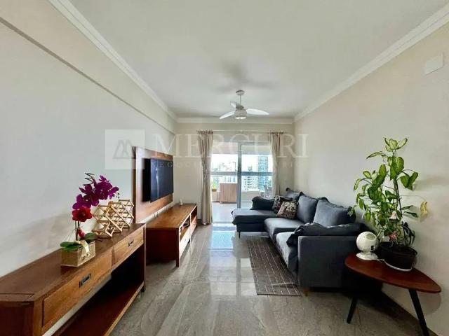 Apartamento venda em Região Imediata de Santos, Região Metropolitana da Baixada Santista