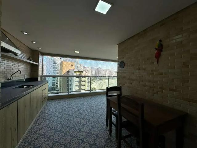 Apartamento venda em Região Imediata de Santos, Região Metropolitana da Baixada Santista