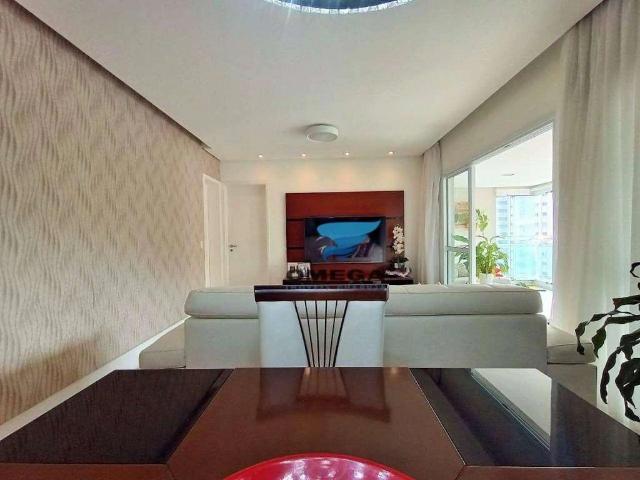 Apartamento venda em Região Imediata de Santos, Região Metropolitana da Baixada Santista