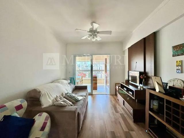 Apartamento venda em Região Imediata de Santos, Região Metropolitana da Baixada Santista